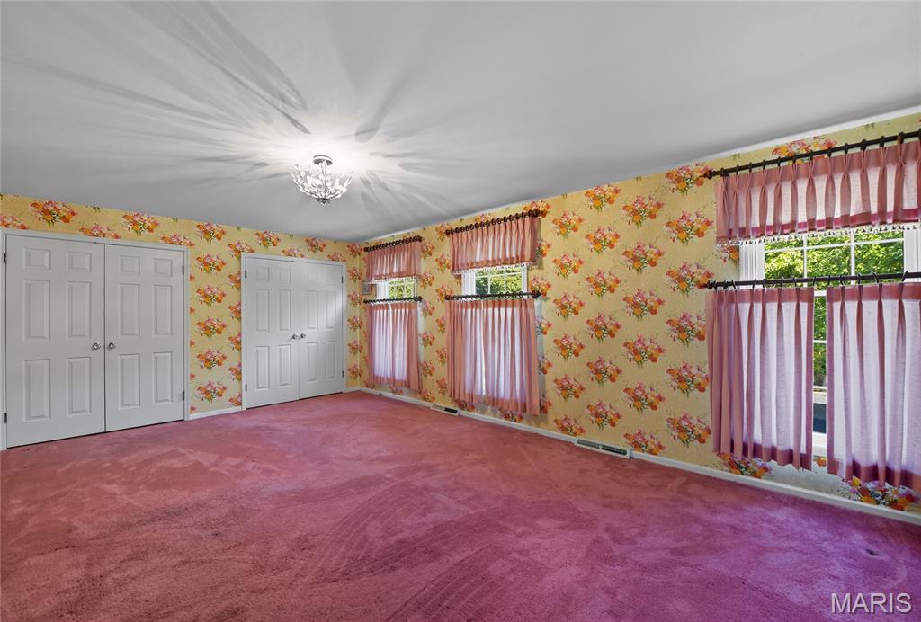13112 Thornhill Drive