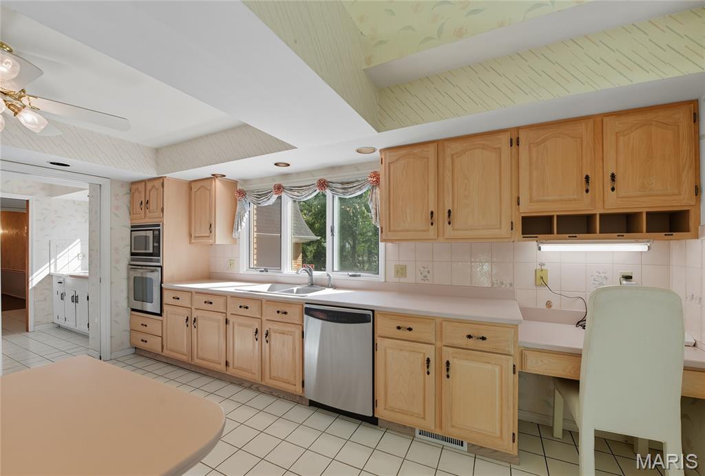 13112 Thornhill Drive