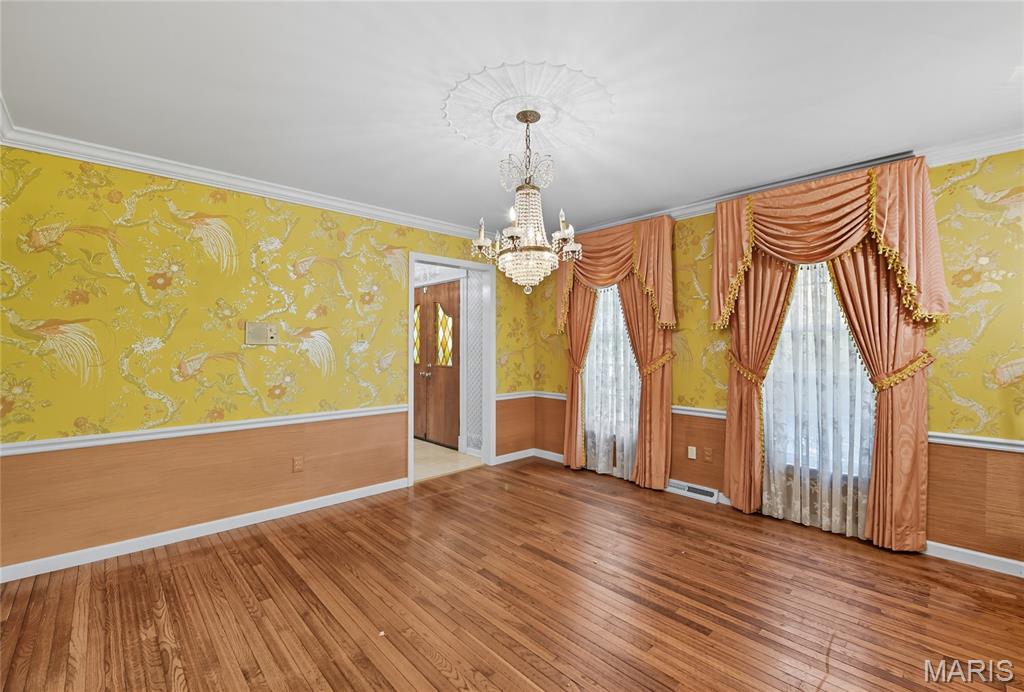 13112 Thornhill Drive
