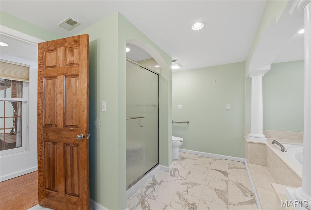 13112 Thornhill Drive