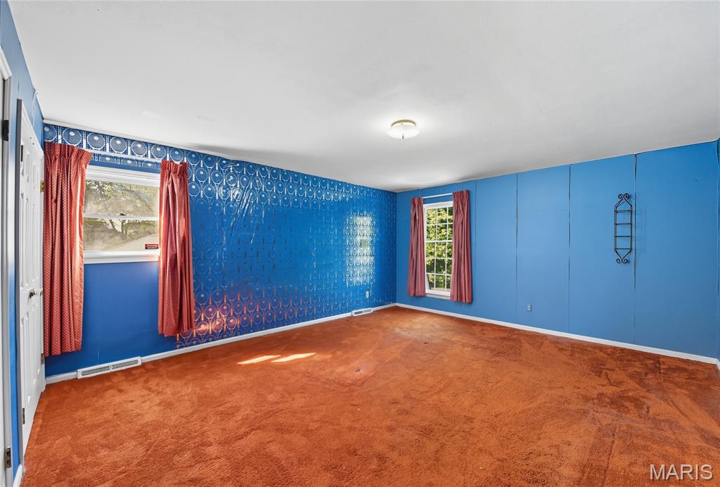 13112 Thornhill Drive