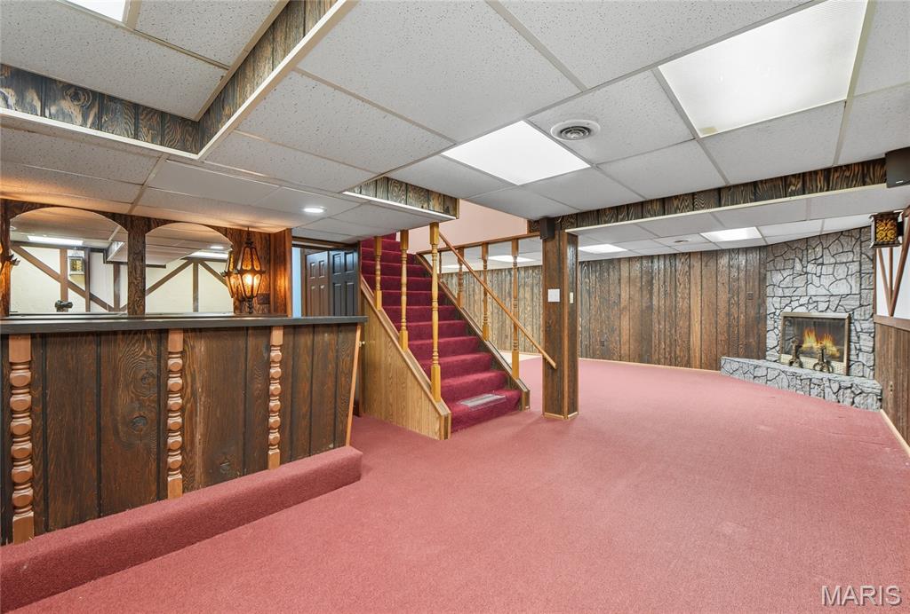 13112 Thornhill Drive