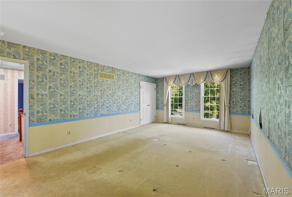 13112 Thornhill Drive