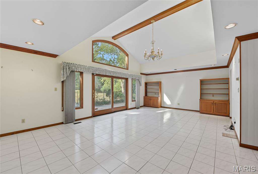 13112 Thornhill Drive