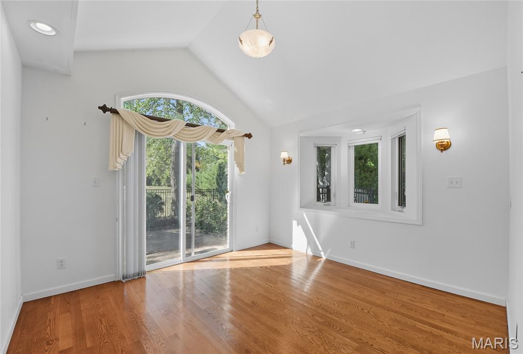 13112 Thornhill Drive