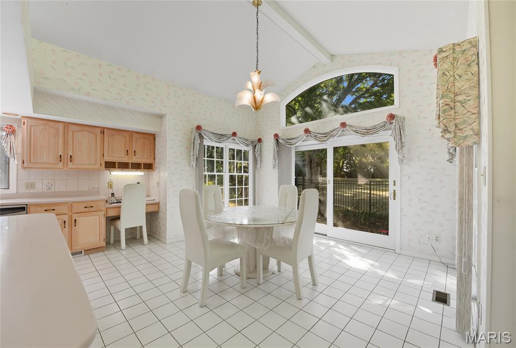 13112 Thornhill Drive