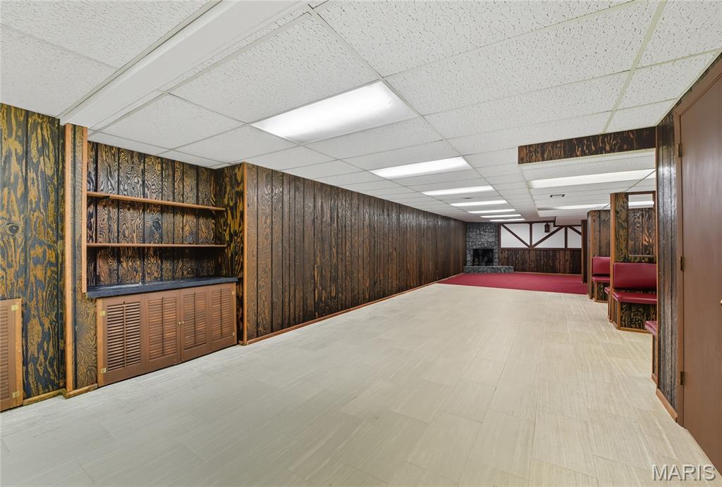 13112 Thornhill Drive