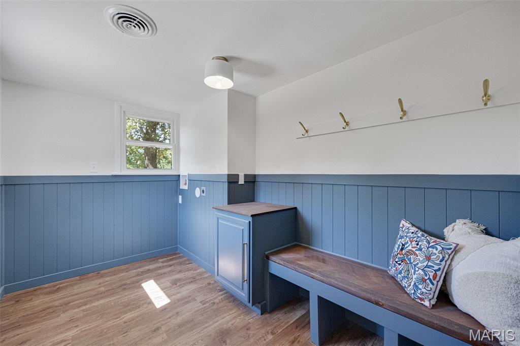 4 Downey Lane Lane