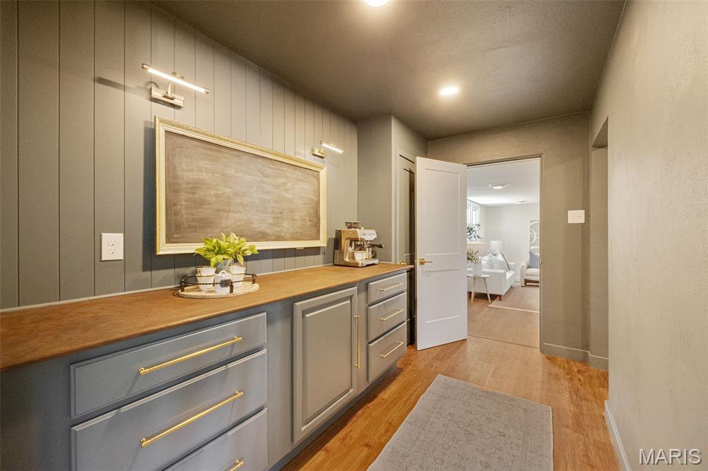4 Downey Lane Lane