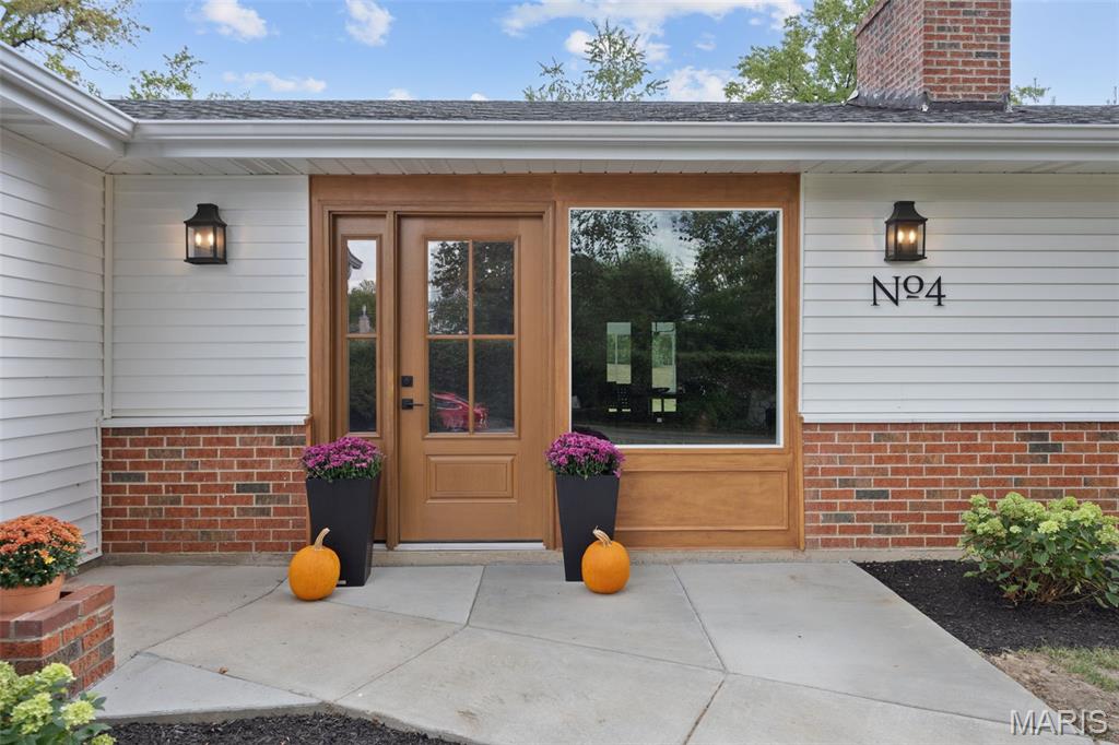 4 Downey Lane Lane
