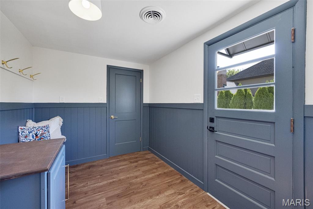 4 Downey Lane Lane