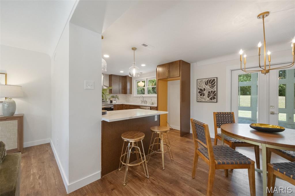 4 Downey Lane Lane