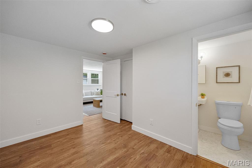 4 Downey Lane Lane