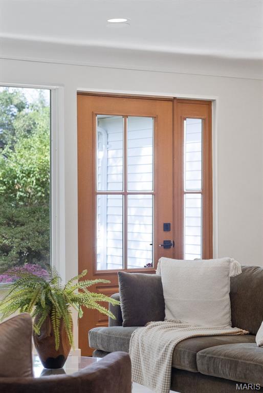 4 Downey Lane Lane