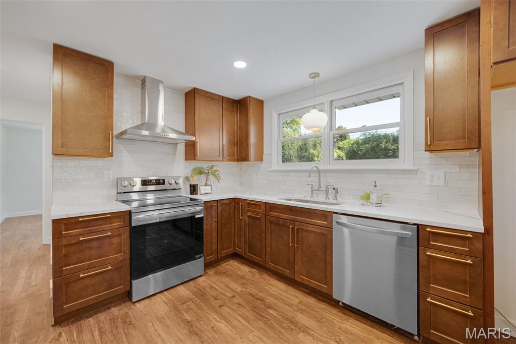 4 Downey Lane Lane