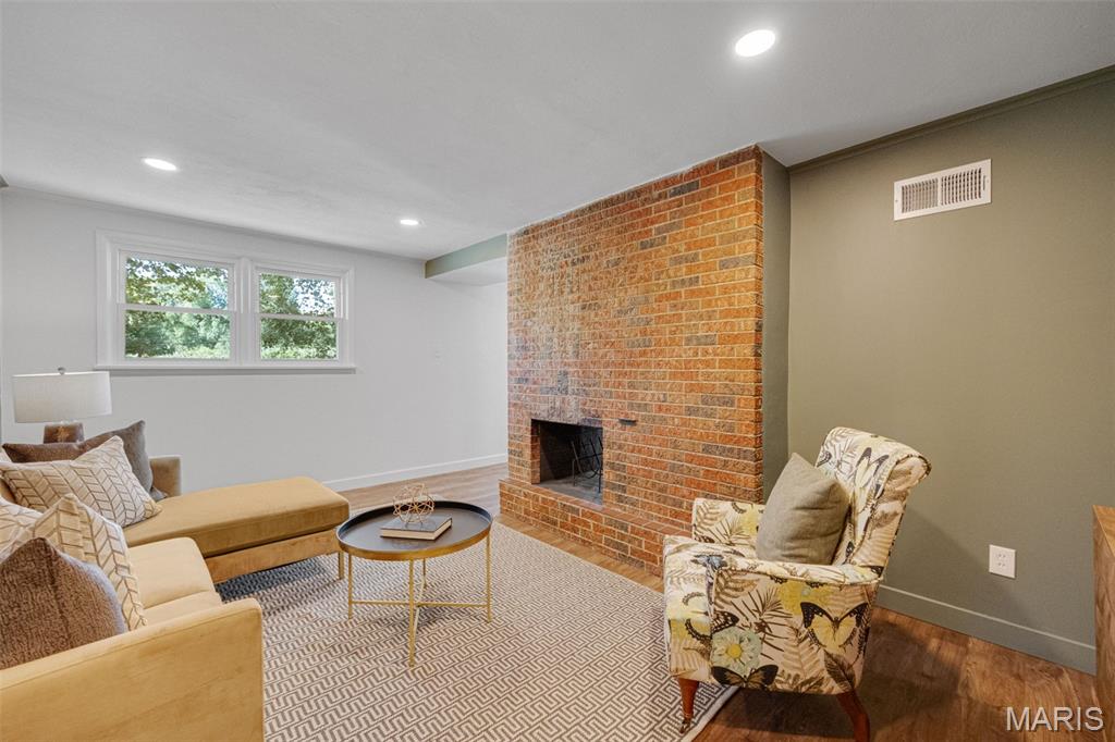 4 Downey Lane Lane