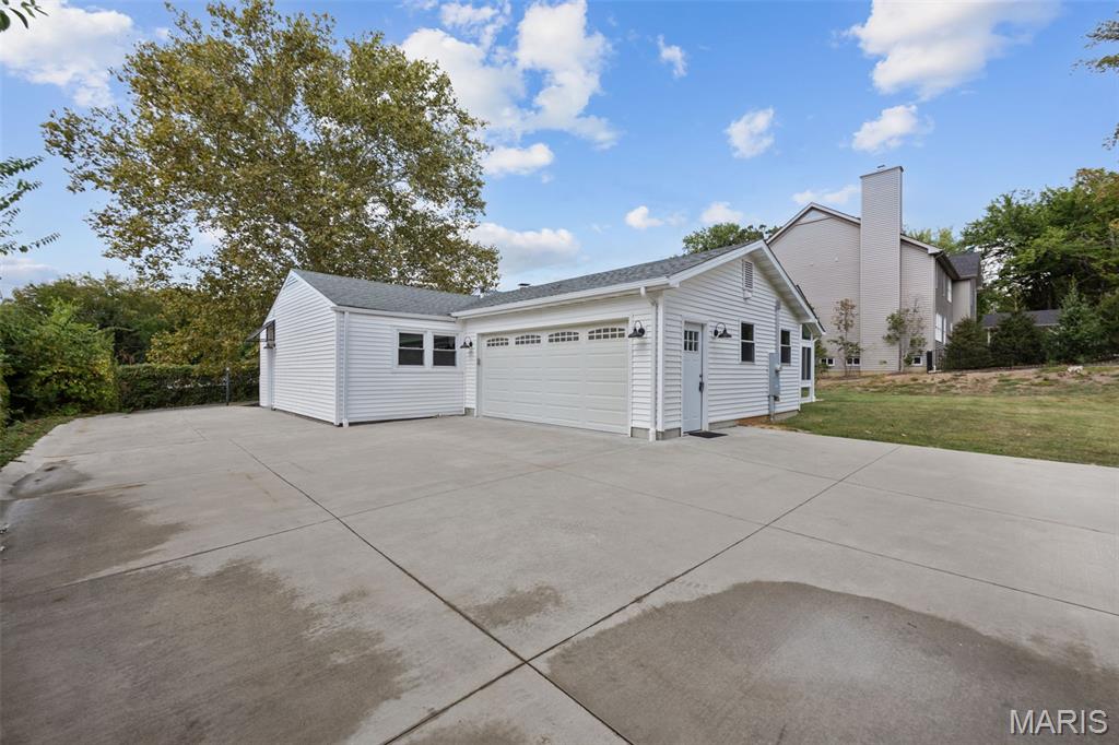 4 Downey Lane Lane