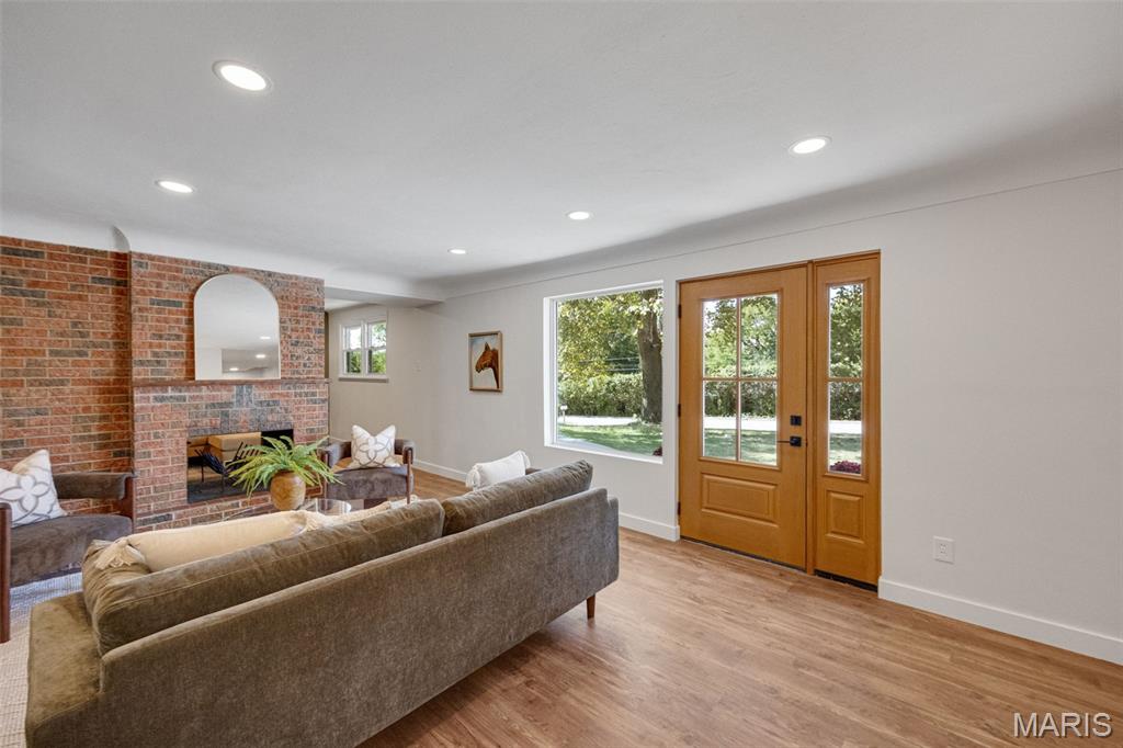 4 Downey Lane Lane