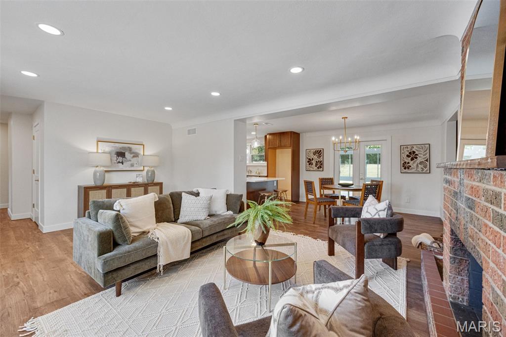 4 Downey Lane Lane