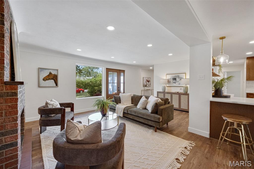 4 Downey Lane Lane