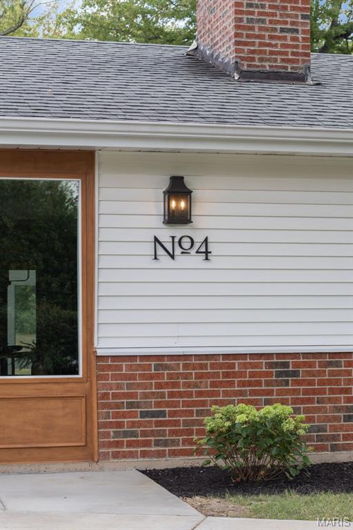 4 Downey Lane Lane