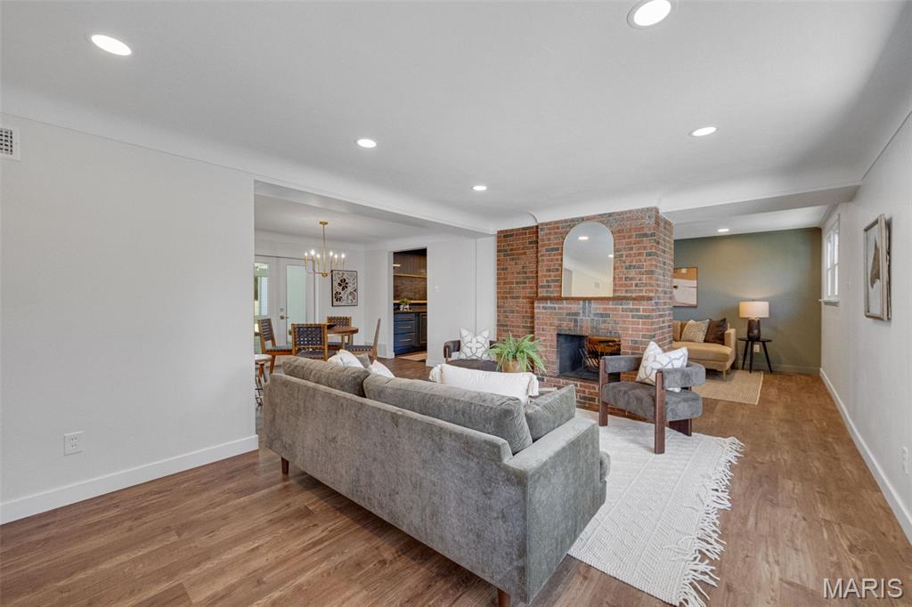 4 Downey Lane Lane