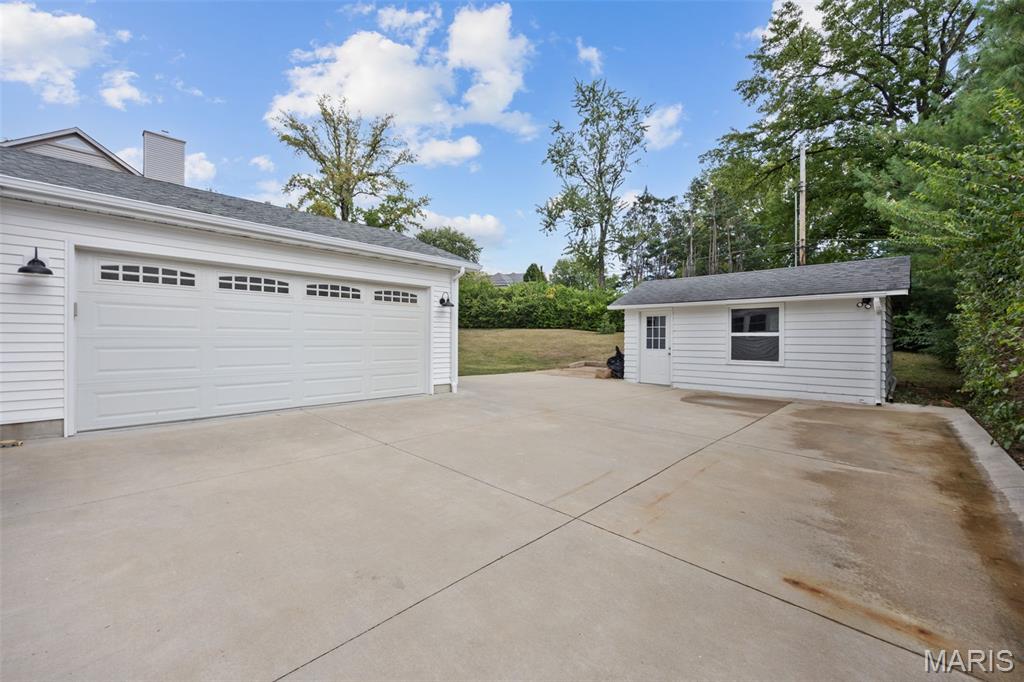 4 Downey Lane Lane