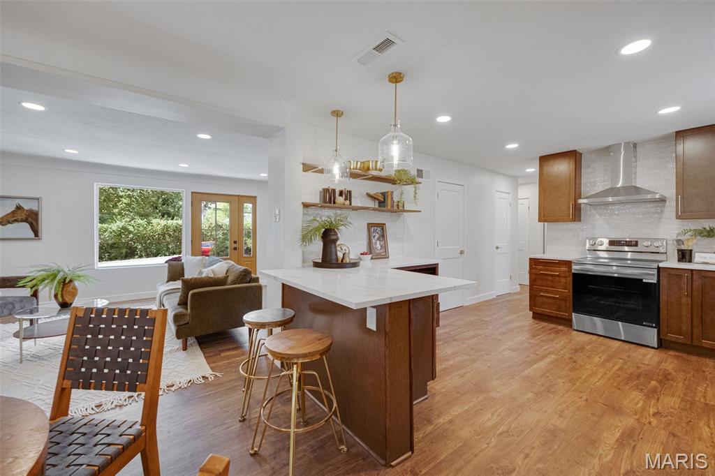 4 Downey Lane Lane