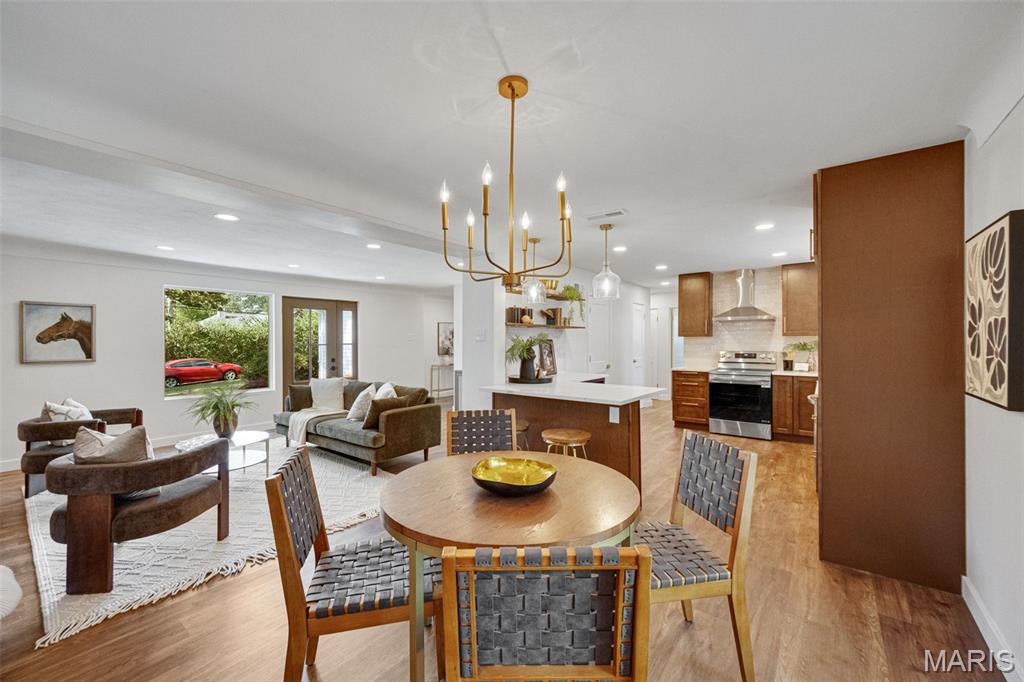 4 Downey Lane Lane