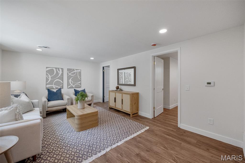 4 Downey Lane Lane