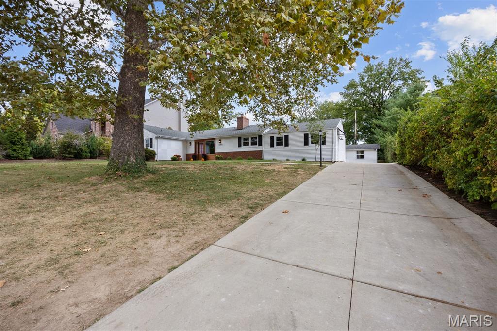 4 Downey Lane Lane