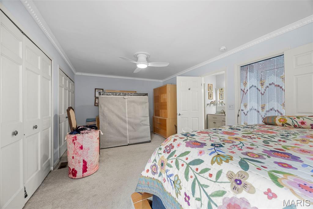 925 Maison Ladue Drive