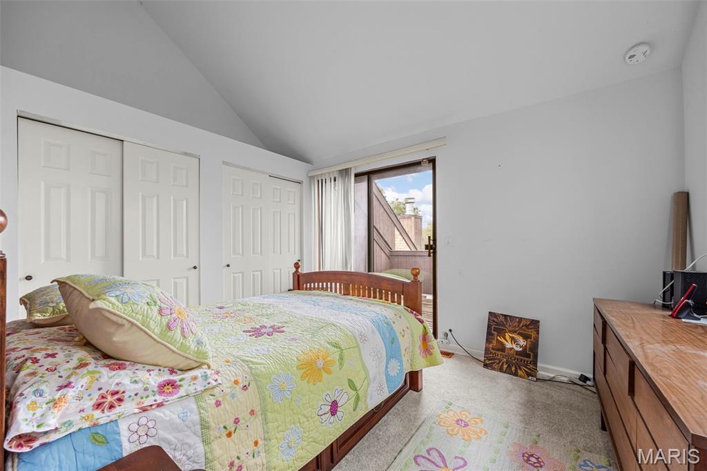 925 Maison Ladue Drive