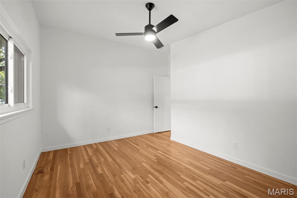 227 Tanglewood Drive