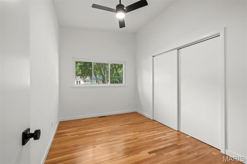 227 Tanglewood Drive