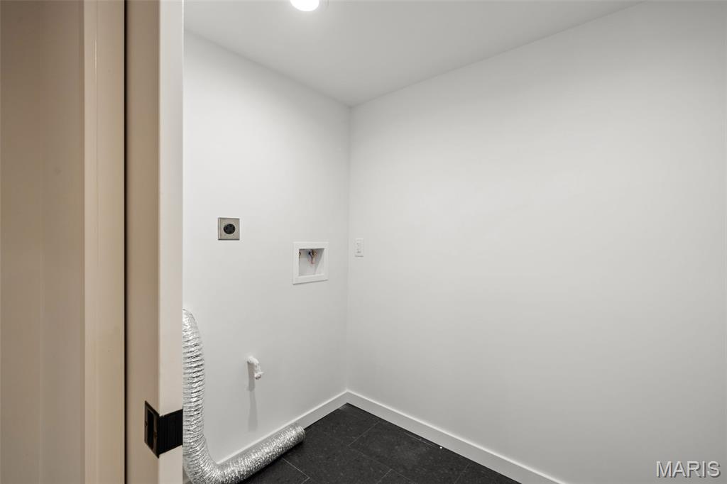 227 Tanglewood Drive
