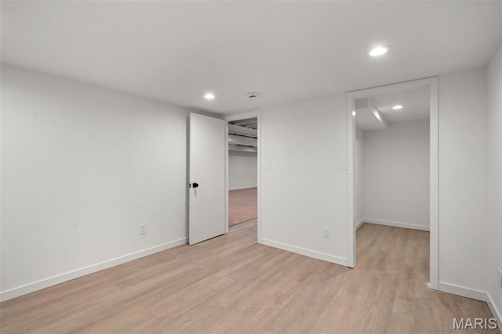 227 Tanglewood Drive