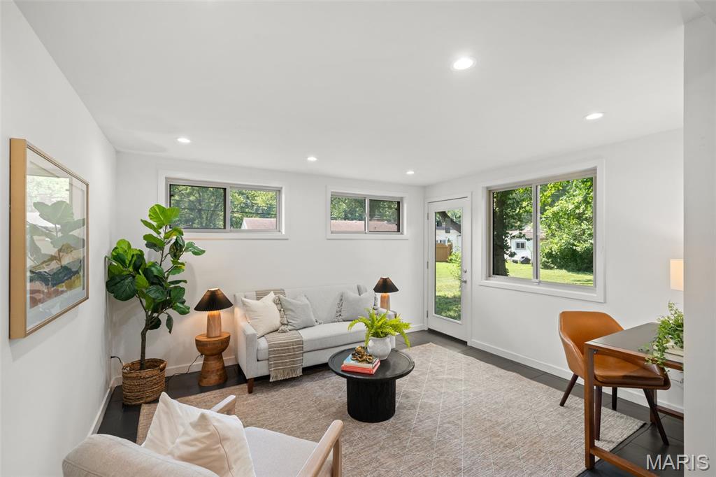 227 Tanglewood Drive