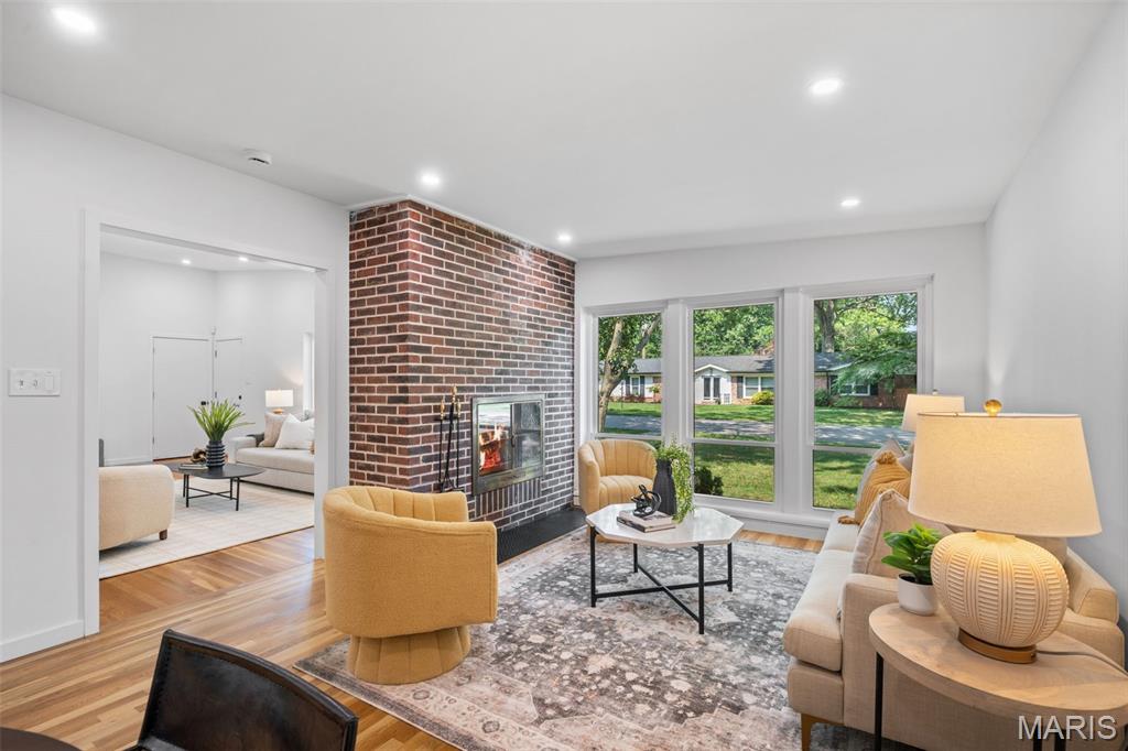 227 Tanglewood Drive