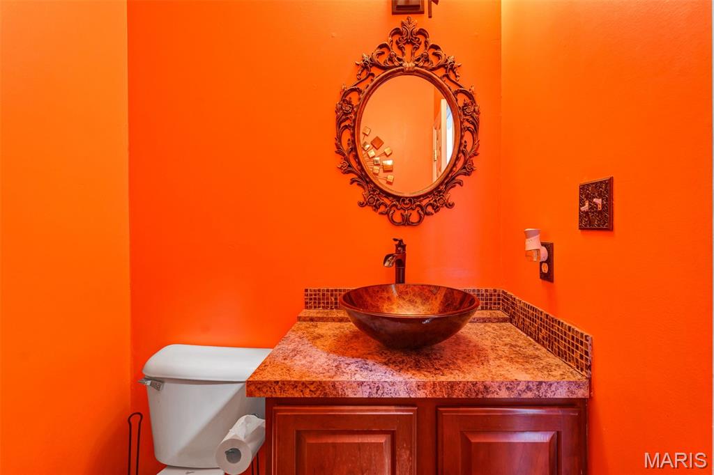 14234 Ashbury Meadows Drive