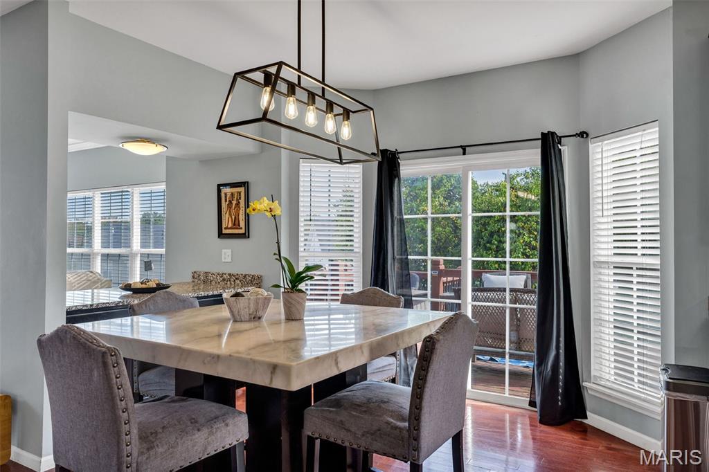 14234 Ashbury Meadows Drive
