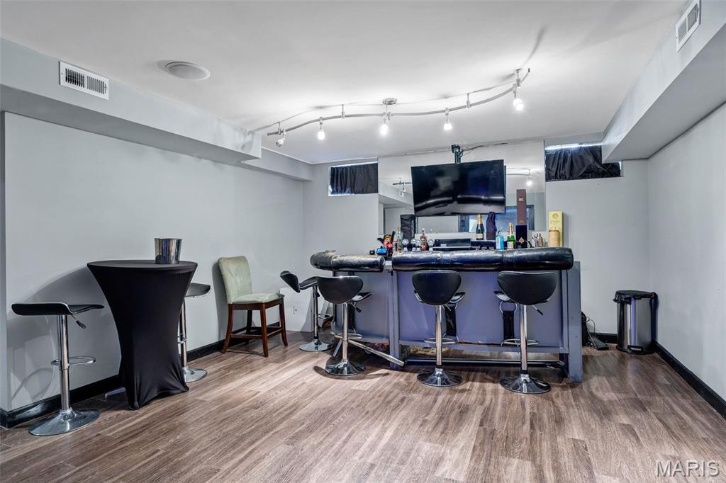 14234 Ashbury Meadows Drive