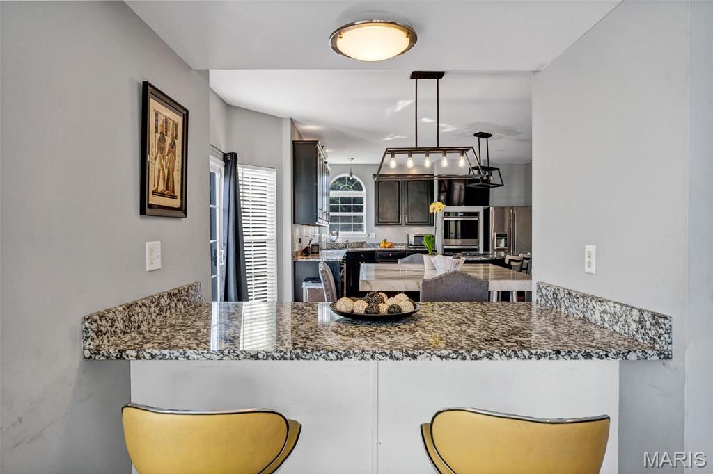 14234 Ashbury Meadows Drive