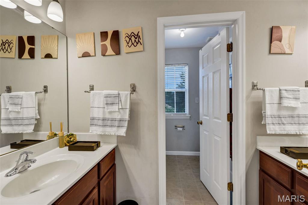 14234 Ashbury Meadows Drive
