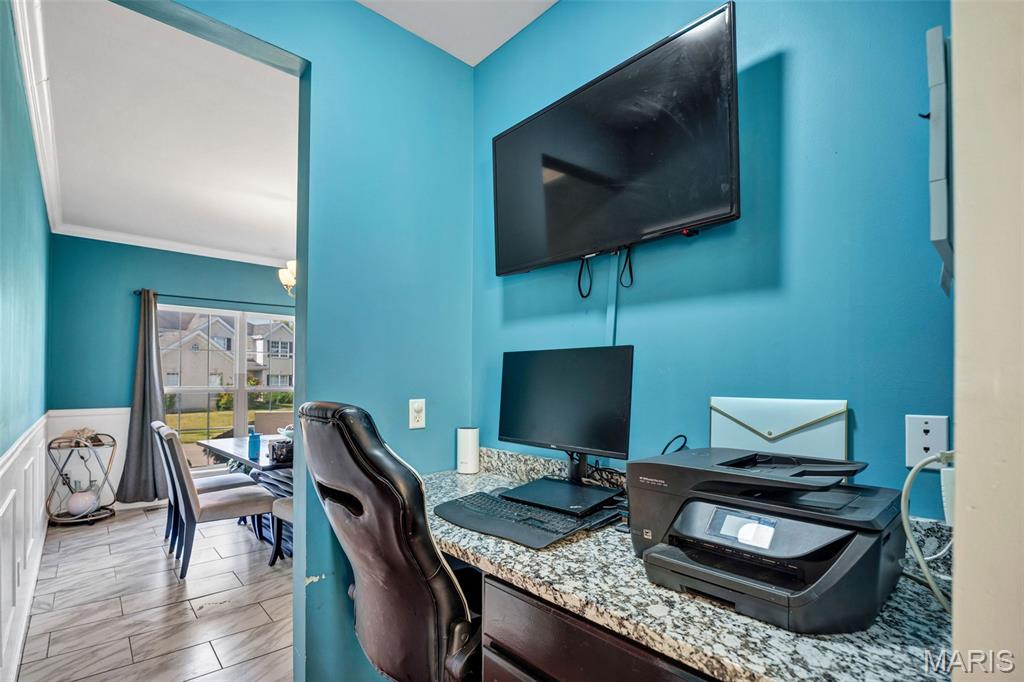14234 Ashbury Meadows Drive
