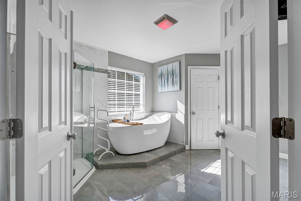 14234 Ashbury Meadows Drive