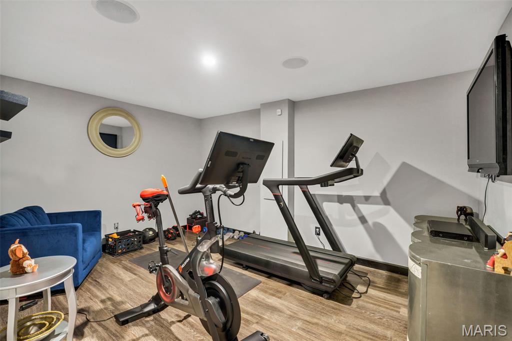 14234 Ashbury Meadows Drive