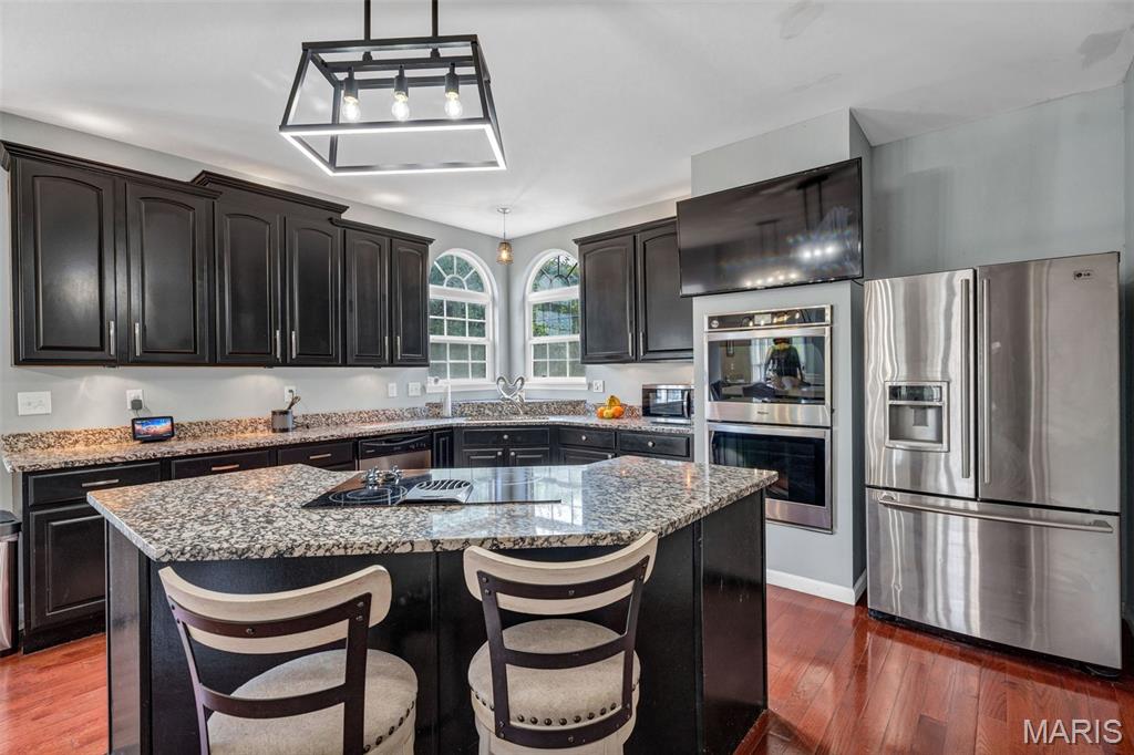 14234 Ashbury Meadows Drive