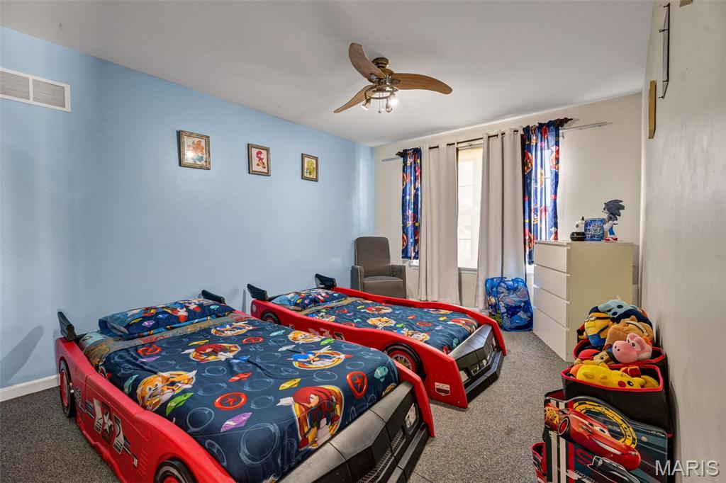 14234 Ashbury Meadows Drive