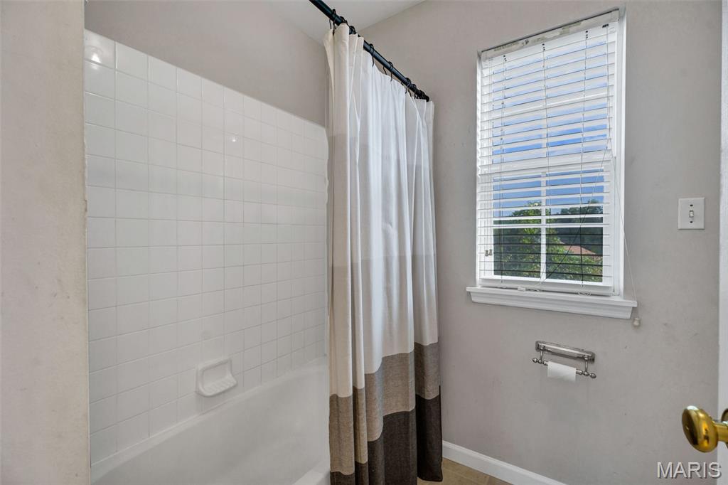 14234 Ashbury Meadows Drive